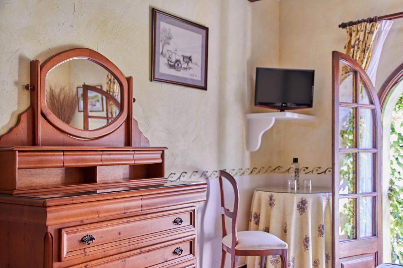 Petit Hotel Ses Rotges - Only Adults Cala Ratjada  Exterior photo